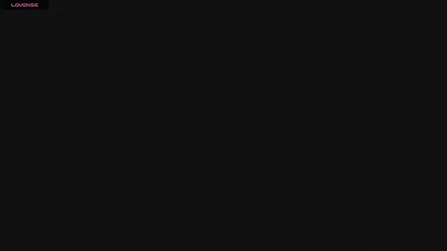 Golden Rosse online show from March 7, 9:27 pm