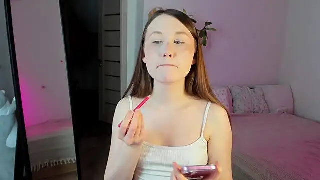 Snapshot of Stella_Sunny chatting on March 11, 4:29 pm Stella Sunny online show from March 11, 4:29 pm