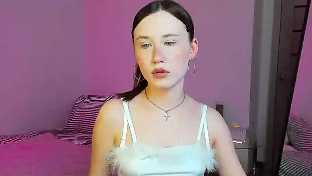 Snapshot of Stella_Sunny chatting on October 22, 6:07 pm Stella Sunny online show from October 22, 6:07 pm