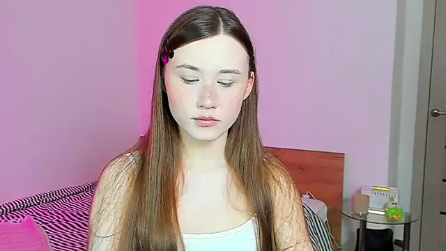 Snapshot of Stella_Sunny chatting on November 4, 4:22 am Stella Sunny online show from November 4, 4:22 am