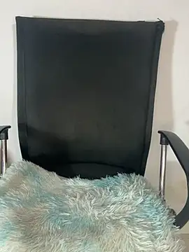 Liyana Babe online show from February 26, 6:15 am