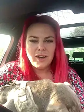 Snapshot of redxxxvixen chatting on February 19, 1:39 pm redxxxvixen online show from February 19, 1:39 pm