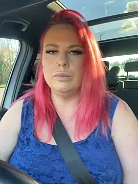 Snapshot of redxxxvixen chatting on February 28, 3:59 pm redxxxvixen online show from February 28, 3:59 pm