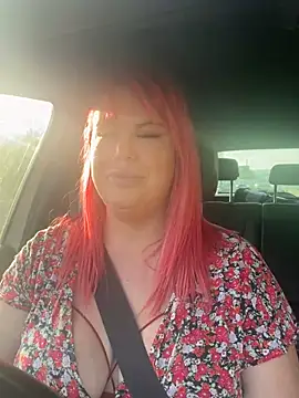 Snapshot of redxxxvixen chatting on March 5, 4:13 pm redxxxvixen online show from March 5, 4:13 pm