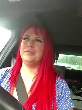 Snapshot of redxxxvixen chatting on March 11, 1:23 pm redxxxvixen online show from March 11, 1:23 pm