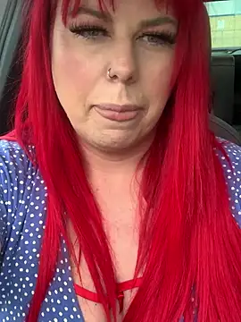 Snapshot of redxxxvixen chatting on March 11, 4:29 pm redxxxvixen online show from March 11, 4:29 pm