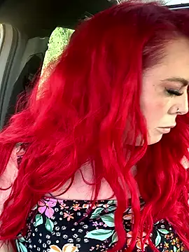 Snapshot of redxxxvixen chatting on March 20, 3:14 pm redxxxvixen online show from March 20, 3:14 pm