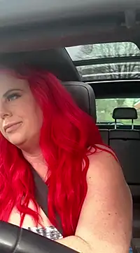 Snapshot of redxxxvixen chatting on March 21, 12:06 pm redxxxvixen online show from March 21, 12:06 pm