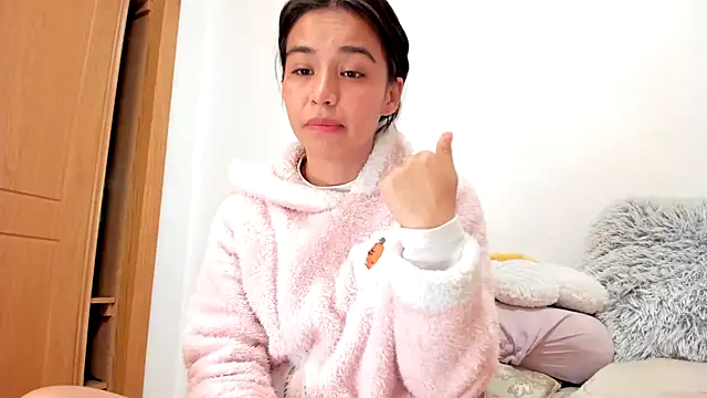 Adriennesexxx online show from February 26, 1:52 pm