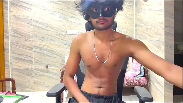 Sato2004xh online show from November 23, 1:44 pm