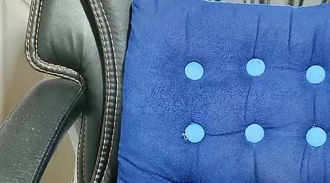 Snapshot of Anjali_cute-Pondati chatting on February 21, 7:56 am Anjali cute-Pondati online show from February 21, 7:56 am