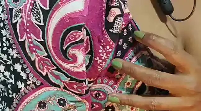 Snapshot of Anjali_cute-Pondati chatting on February 27, 2:10 pm Anjali cute-Pondati online show from February 27, 2:10 pm