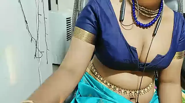 Snapshot of Anjali_cute-Pondati chatting on March 15, 12:58 am Anjali cute-Pondati online show from March 15, 12:58 am