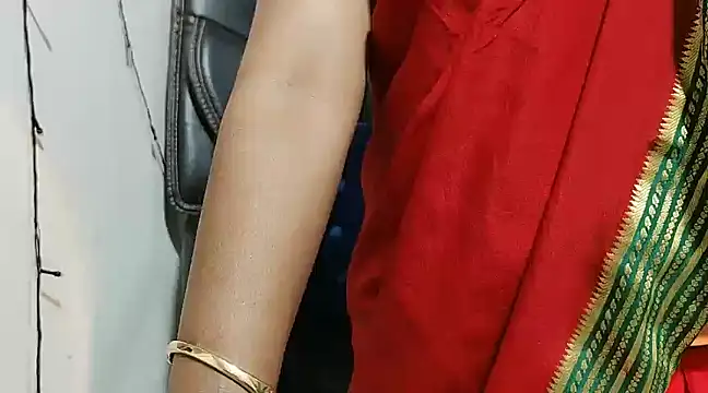 Snapshot of Anjali_cute-Pondati chatting on March 16, 11:16 am Anjali cute-Pondati online show from March 16, 11:16 am