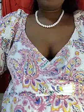 Snapshot of Anjali_cute-Pondati chatting on September 15, 5:29 am Anjali cute-Pondati online show from September 15, 5:29 am