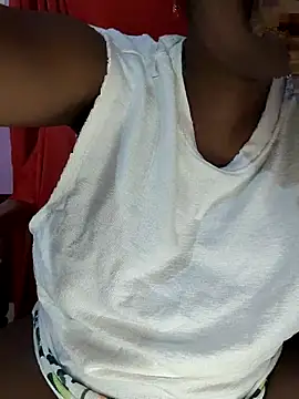 Snapshot of Anjali_cute-Pondati chatting on October 1, 9:59 am Anjali cute-Pondati online show from October 1, 9:59 am