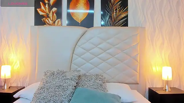 Snapshot of Amberr_Greyy chatting on March 3, 4:24 pm Amberr Greyy online show from March 3, 4:24 pm