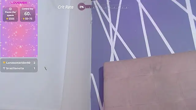 Snapshot of valeriagp chatting on January 21, 11:02 pm valeriagp online show from January 21, 11:02 pm