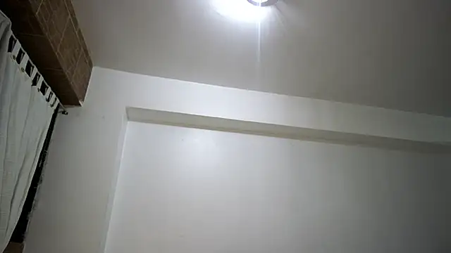 Snapshot of michaelhotbbc chatting on February 9, 6:11 am michaelhotbbc online show from February 9, 6:11 am