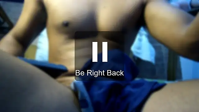 Snapshot of michaelhotbbc chatting on February 22, 8:40 am michaelhotbbc online show from February 22, 8:40 am