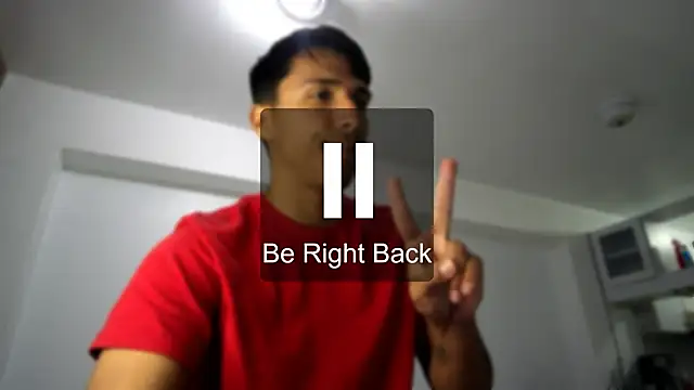 Snapshot of michaelhotbbc chatting on March 12, 2:30 am michaelhotbbc online show from March 12, 2:30 am