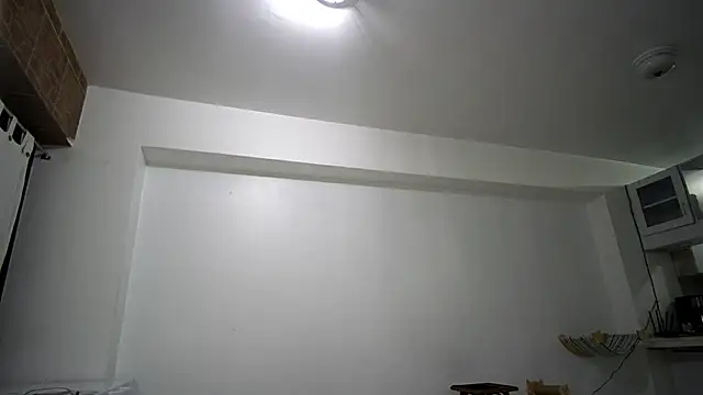 Snapshot of michaelhotbbc chatting on March 12, 5:35 am michaelhotbbc online show from March 12, 5:35 am