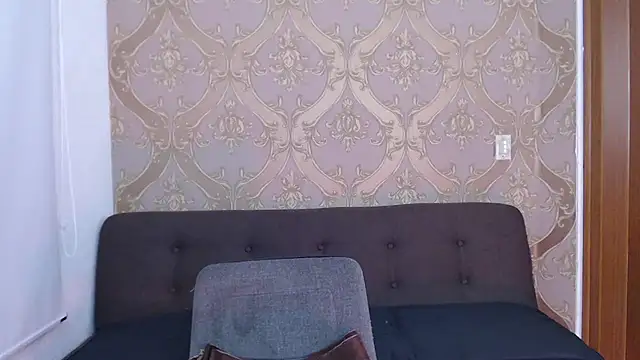 ling ling24 online show from January 10, 3:29 am