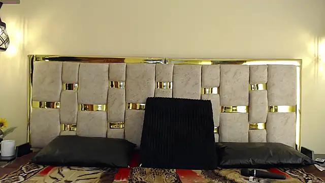 ling ling24 online show from January 28, 6:16 am