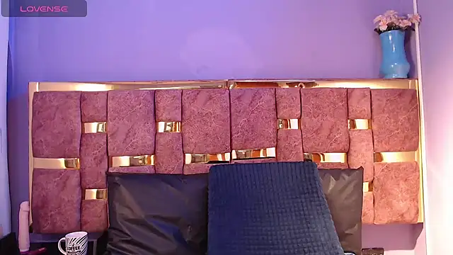 ling ling24 online show from February 12, 3:40 am