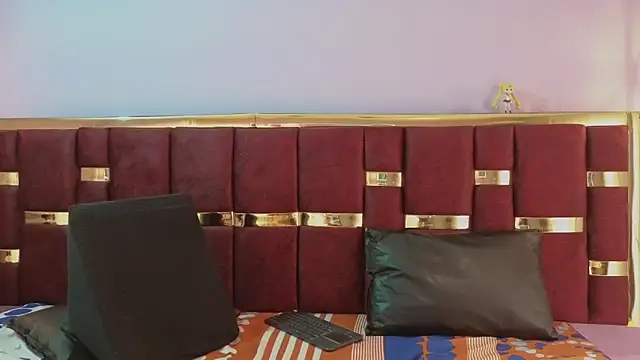 ling ling24 online show from March 6, 7:36 am