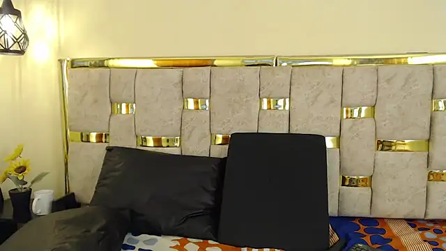 ling ling24 online show from March 11, 6:43 am