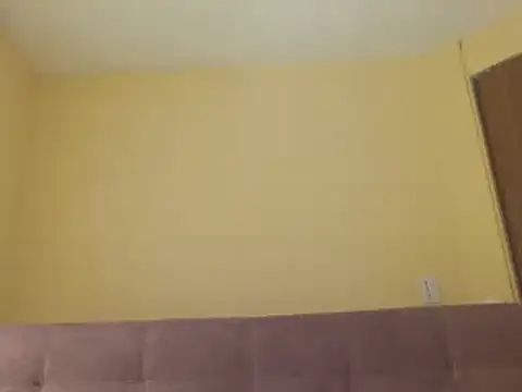 Snapshot of dakota_guirl chatting on February 20, 9:44 am dakota guirl online show from February 20, 9:44 am