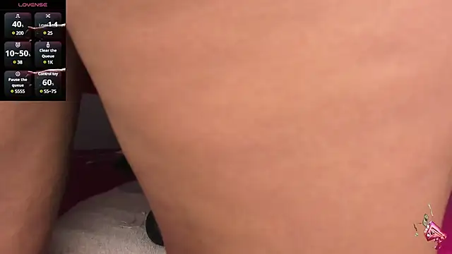 Snapshot of DIORA_Latina chatting on February 16, 3:37 am DIORA Latina online show from February 16, 3:37 am