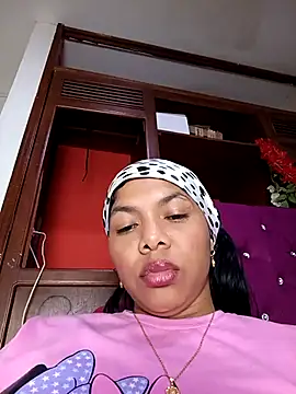 Snapshot of DIORA_Latina chatting on September 25, 4:49 am DIORA Latina online show from September 25, 4:49 am