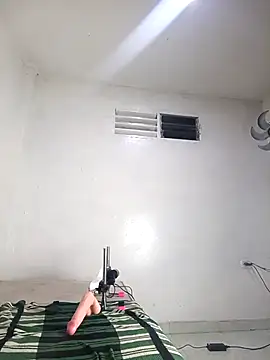 Snapshot of DIORA_Latina chatting on September 26, 4:38 am DIORA Latina online show from September 26, 4:38 am