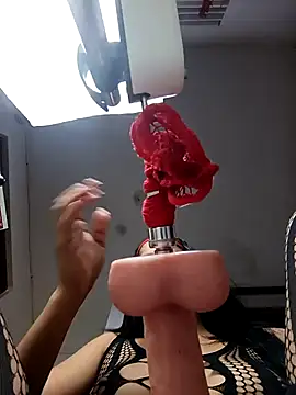 Snapshot of DIORA_Latina chatting on September 27, 4:06 am DIORA Latina online show from September 27, 4:06 am