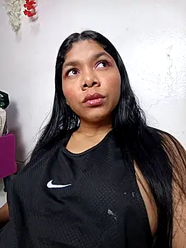 Snapshot of DIORA_Latina chatting on September 28, 4:29 am DIORA Latina online show from September 28, 4:29 am