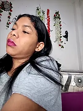 Snapshot of DIORA_Latina chatting on October 8, 1:20 pm DIORA Latina online show from October 8, 1:20 pm