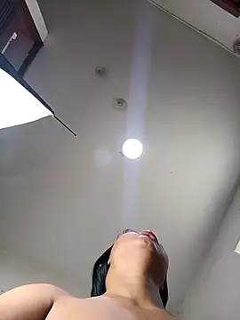 Snapshot of DIORA_Latina chatting on October 10, 12:48 pm DIORA Latina online show from October 10, 12:48 pm