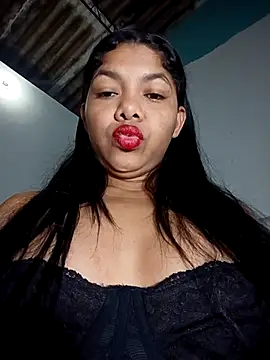 Snapshot of DIORA_Latina chatting on December 5, 11:08 am DIORA Latina online show from December 5, 11:08 am