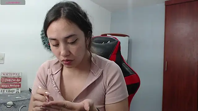 ArtemisNature online show from December 3, 7:44 pm