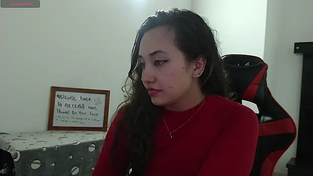 ArtemisNature online show from January 21, 11:02 pm