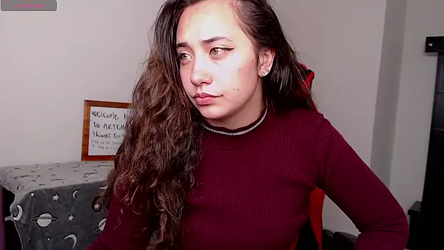 ArtemisNature online show from January 22, 7:13 pm