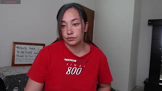 ArtemisNature online show from January 27, 7:46 pm