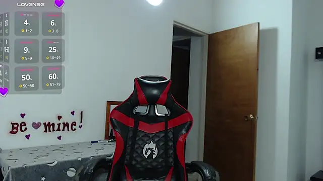 ArtemisNature online show from March 4, 10:38 pm