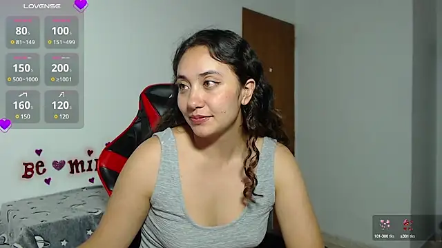 ArtemisNature online show from March 16, 11:25 pm