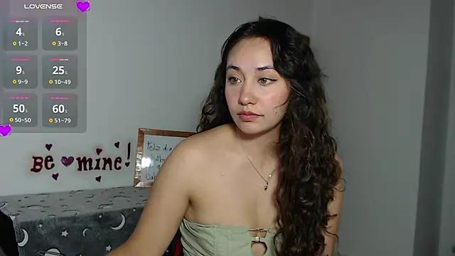 ArtemisNature online show from March 19, 4:24 pm