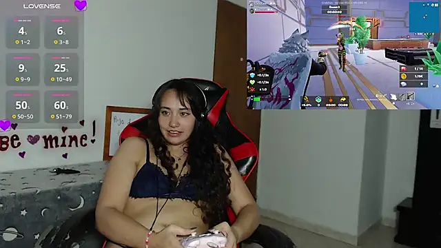 ArtemisNature online show from March 23, 12:58 am