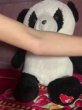 Asianmombigasss online show from November 9, 2:10 am