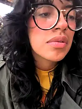 Snapshot of Fun_Everywhere chatting on March 15, 9:05 pm Fun Everywhere online show from March 15, 9:05 pm